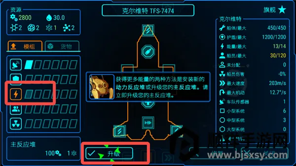 ��ʽ���MOD���ײ˵�