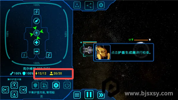 ��ʽ���MOD���ײ˵�