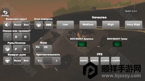 �ҵ��ļ��������İ�����