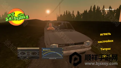 �ҵ��ļ��������İ�����