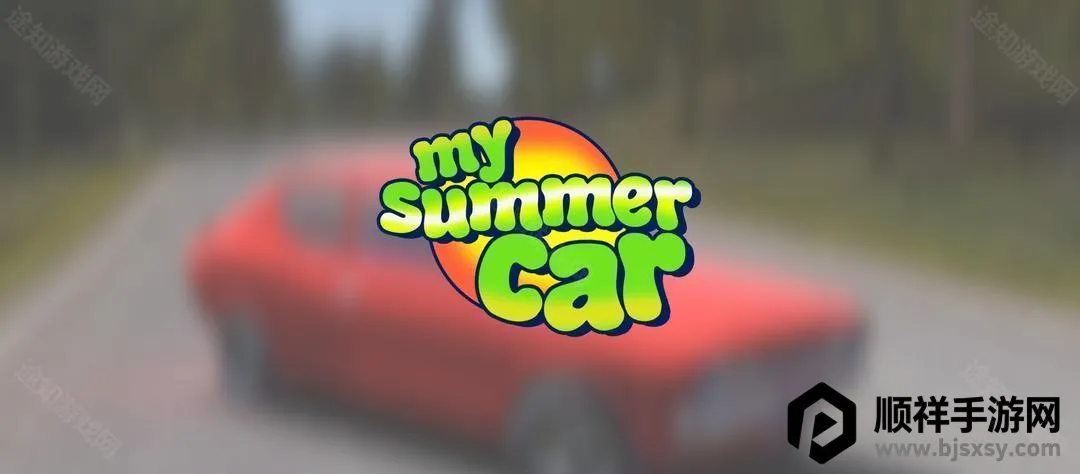 �ҵ��ļ��������İ�����