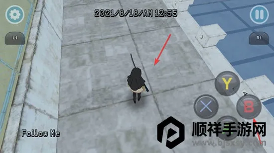 ����ģ����ͬ��2026�ٷ����°汾