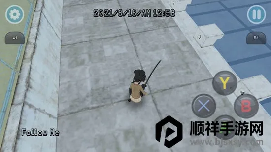 ����ģ����ͬ�˼�������