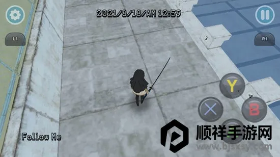 ����ģ����ͬ�˼�������