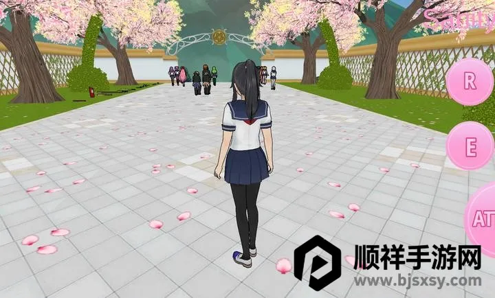 ����ģ����ͬ��2026�ٷ����°汾