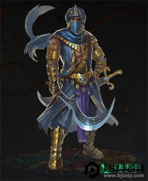 Ӣ���޵�3�ֻ��氲׿���İ�����