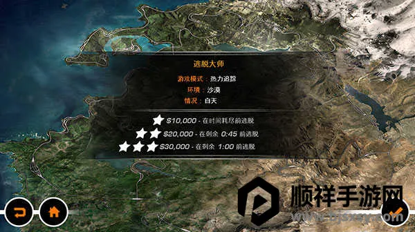 ��Ʒ�ɳ�14�ƽ��