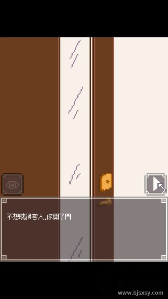 Night Adventure�����ֻ���