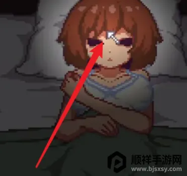 Night Adventure��Ϸ����