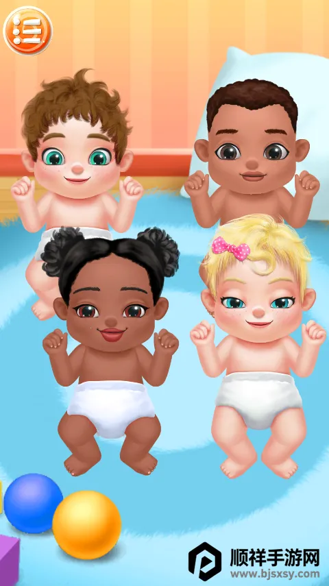 �űȹ�����������Ϸ2026���°汾