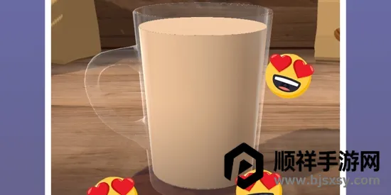 完美咖啡3d破解版无限金币 完美咖啡3d破解版无限金币