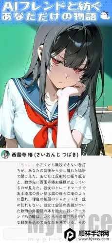 �ȹ�AI(����������)