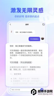 ǧѰ����(������������)