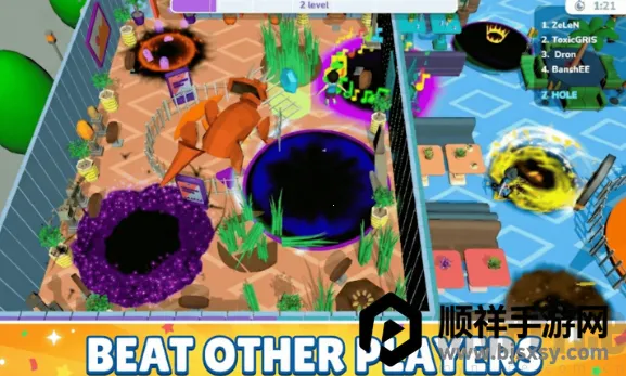 �ڶ�2����ש��(�ڶ�����ש����Ϸ)