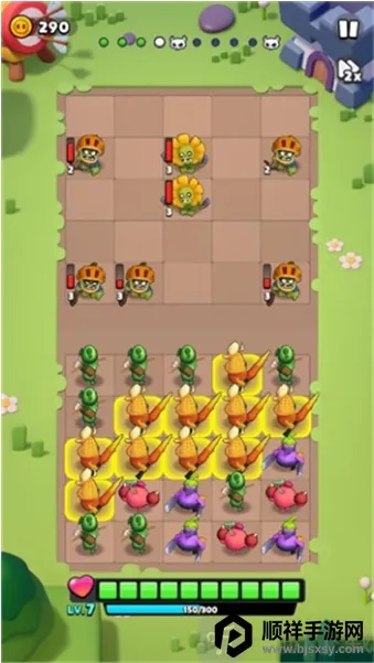 �߹�Ӣ��(�߹�������Ϸ)