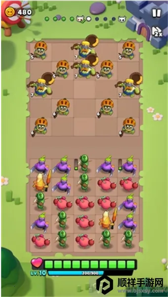 �߹�Ӣ��(�߹�������Ϸ)