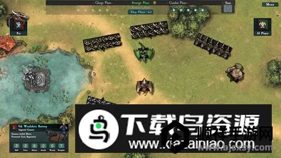 SOVL��Ϸƽ̨(����ģ����Ϸ)