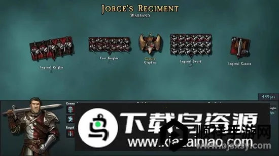 SOVL��Ϸƽ̨(����ģ����Ϸ)