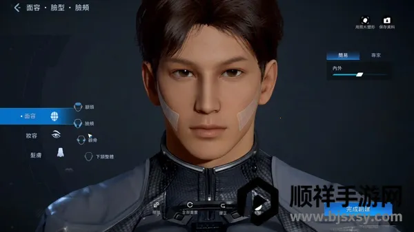 ��������������(�ƻ�ð����Ϸ)