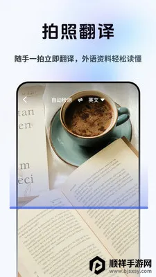 ���Լ�ʱ����2026�ٷ�����