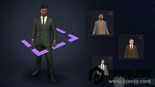 Football Manager 26 Mobile(����������)