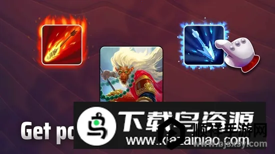 Black Deck漆黑卡组(卡牌对战游戏) Black Deck漆黑卡组(卡牌对战游戏)