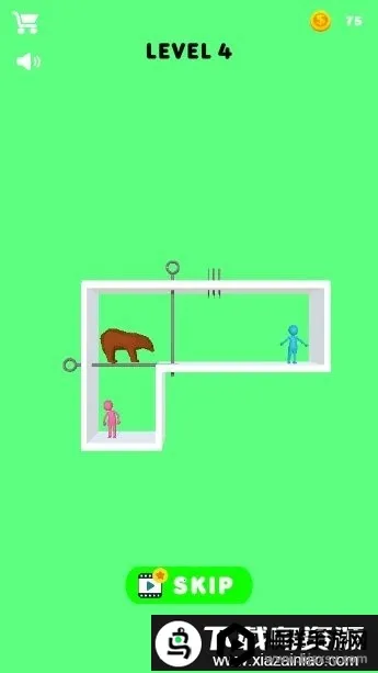 �������Ǿ�Ԯ2026���°汾