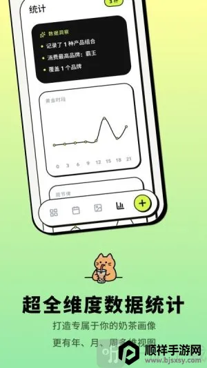 �Ⱥ�2026���ذ�װ