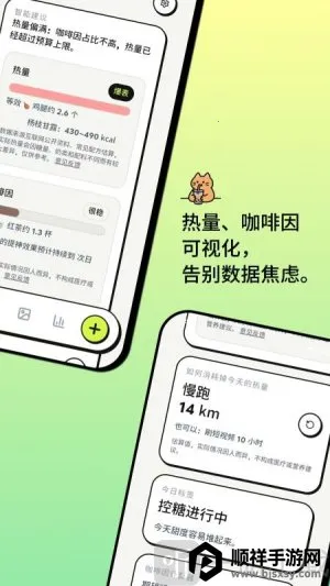 �Ⱥ�2026���ذ�װ