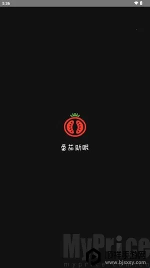 ��������FM�����ֻ���