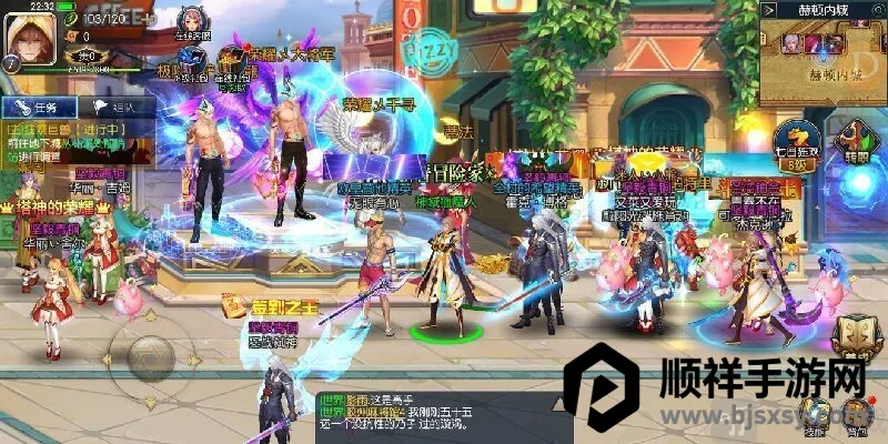 ���ɰ�����2026���ذ�װ