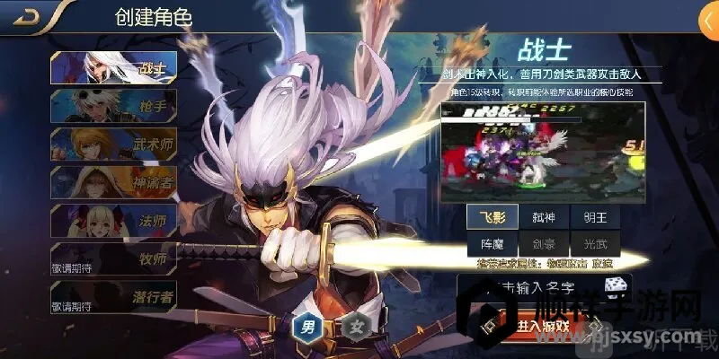 ���ɰ�����2026���ذ�װ