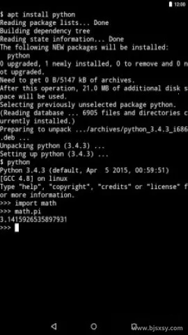 moboxģ�������ϰ�2026�ٷ����°汾