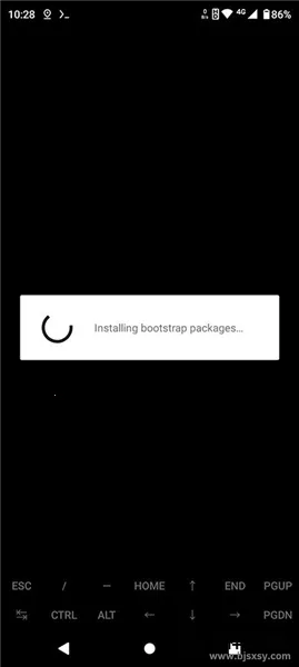 moboxģ�������ϰ�2026�ٷ����°汾