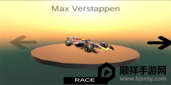 F1����2026�ٷ����°汾