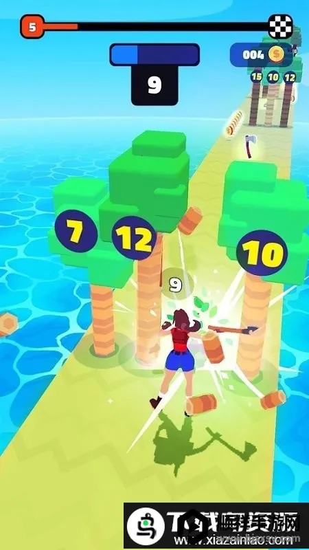 ��ľ������(�ܿῳ����Ϸ)