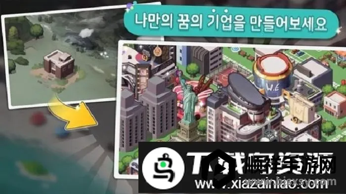 ���羭������2026�ٷ����°汾