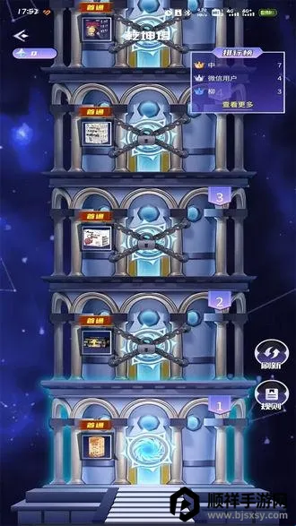 ������Ӱ�׿���ֻ���