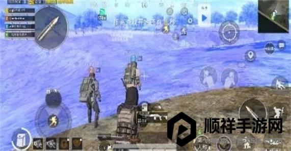 MCEM����Ƽ�(�ҵ����縨��)