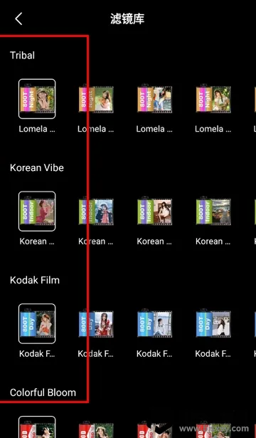 ����������(����������ͼ����)