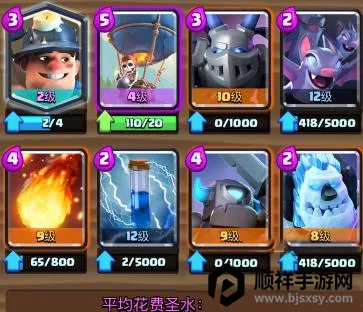 Null's Royale����ս��Null��2026���ذ�װ