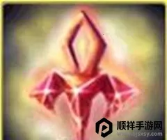 ��������999999����Ԫ����(���������ƽ��)