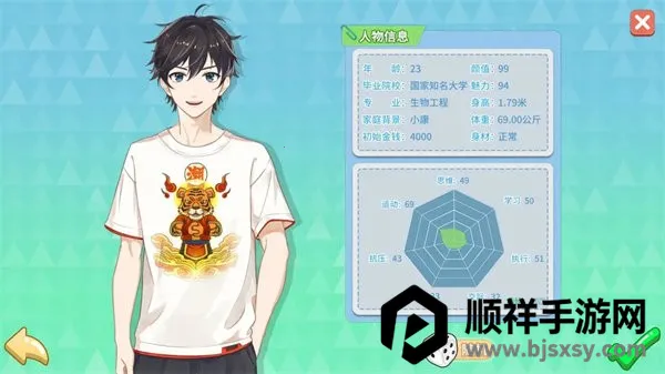 ְ���������ƽ��