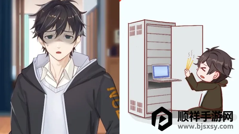 ְ���������ƽ��