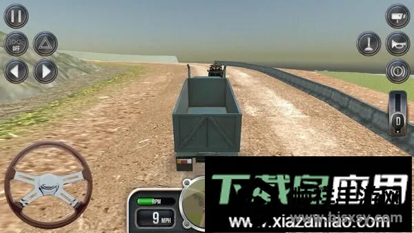 ���޿���ģ�����ƽ��