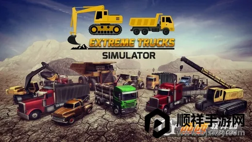 ���޿���ģ�����ƽ��