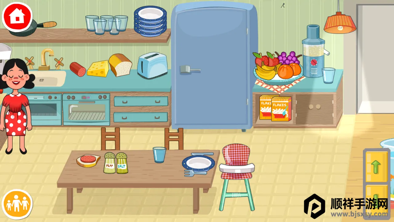 ��Ƥ֮��ȫ������1.0.12