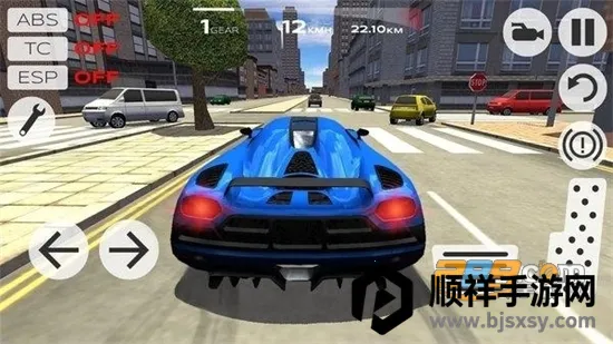 ��������ģ���ʻ������