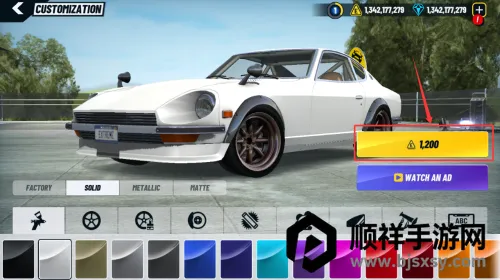 ��������ģ���ʻ2�ƽ������