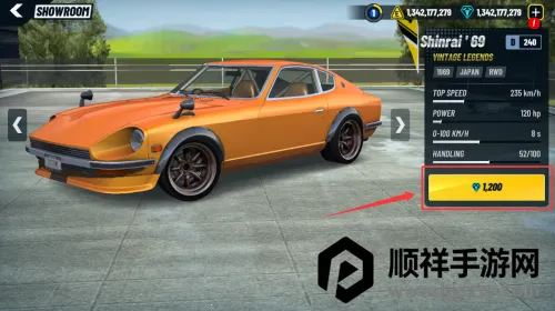 ��������ģ���ʻ2�ƽ������